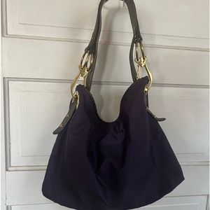 JPK Paris 75 Handbag